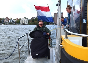 Daan 129